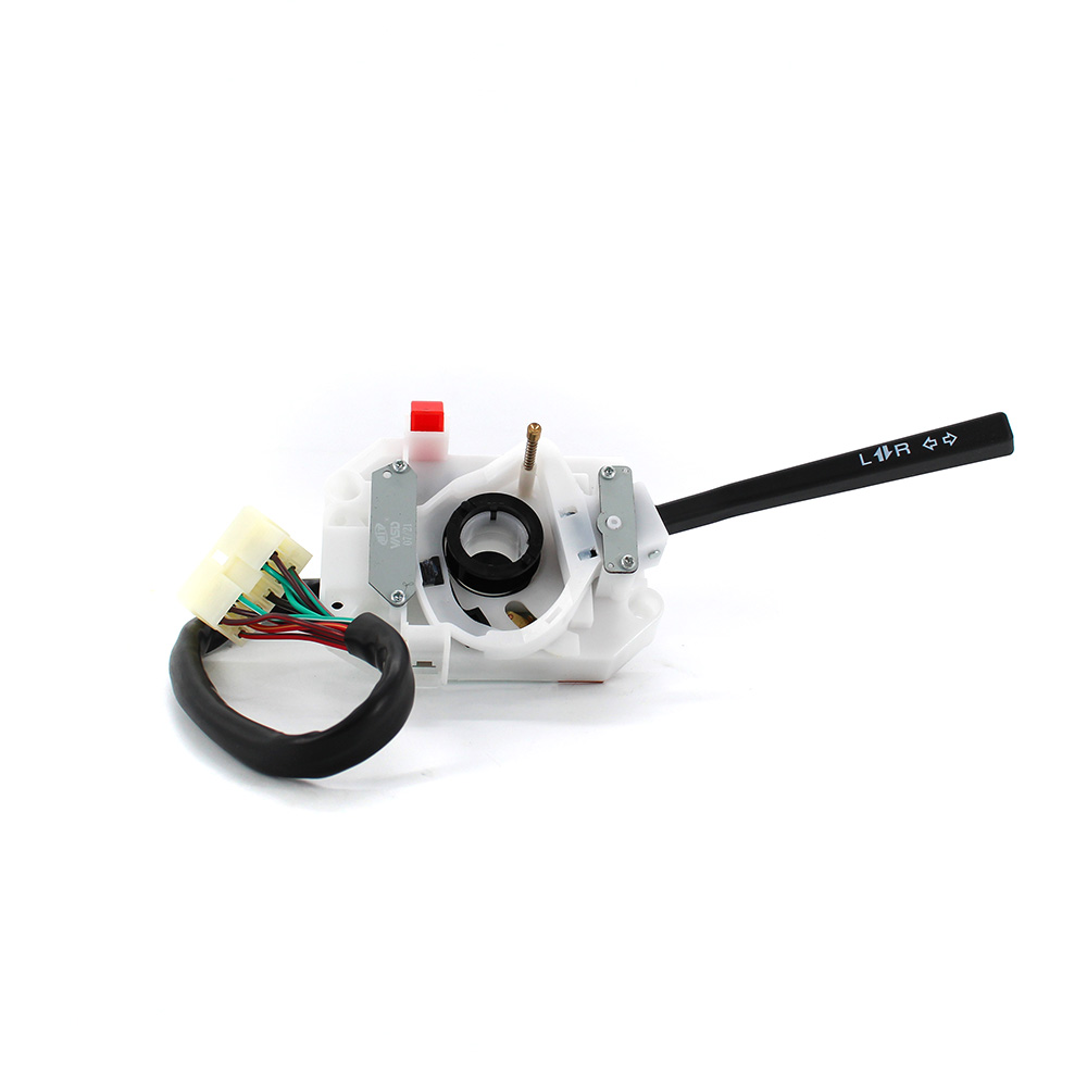 Combination Switch Isuzu for ISUZU KB280 LWB/SWB/DC — view 1